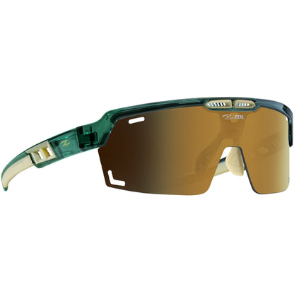 Zol Volt Sport Sunglasses