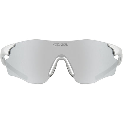 Zol Track Sunglasses