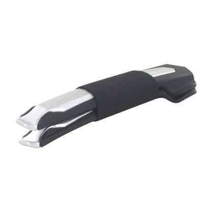 Zol Aluminum Bicycle Tire Lever with Rim Protector Cycling Repair Accessories Tools