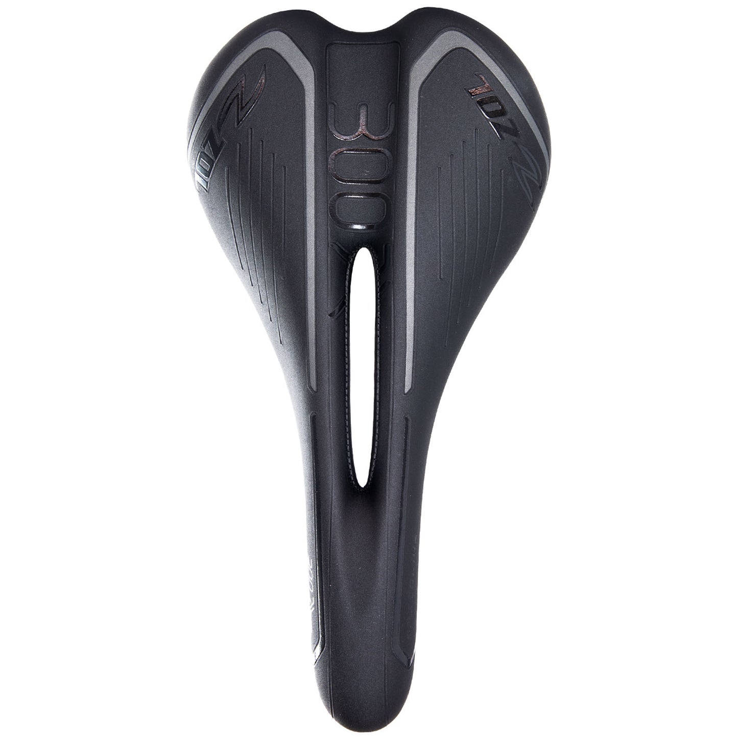 ZOL Team Flow Bike Breathable Saddle