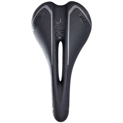 ZOL Team Flow Bike Breathable Saddle