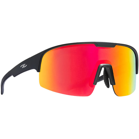 Zol Focus Sunglasses