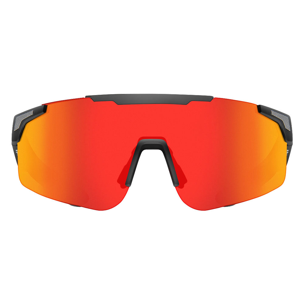 ZOL Connected – Music & Call Enabled Sunglasses