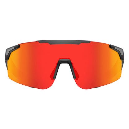 ZOL Connected – Music & Call Enabled Sunglasses