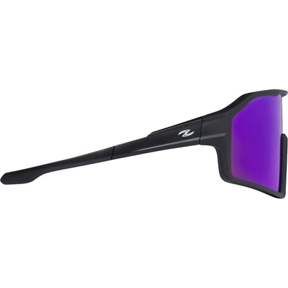 Zol Power Sunglasses