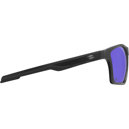 Zol Rio Mar Sunglasses
