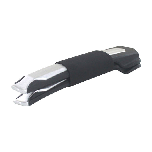 Zol Aluminum Bicycle Tire Lever with Rim Protector Cycling Repair Accessories Tools