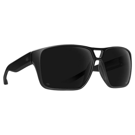 Zol Track Polarized Sunglasses