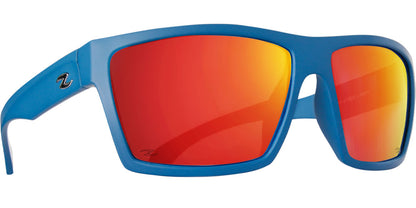 Zol Polarized Trip Sunglasses