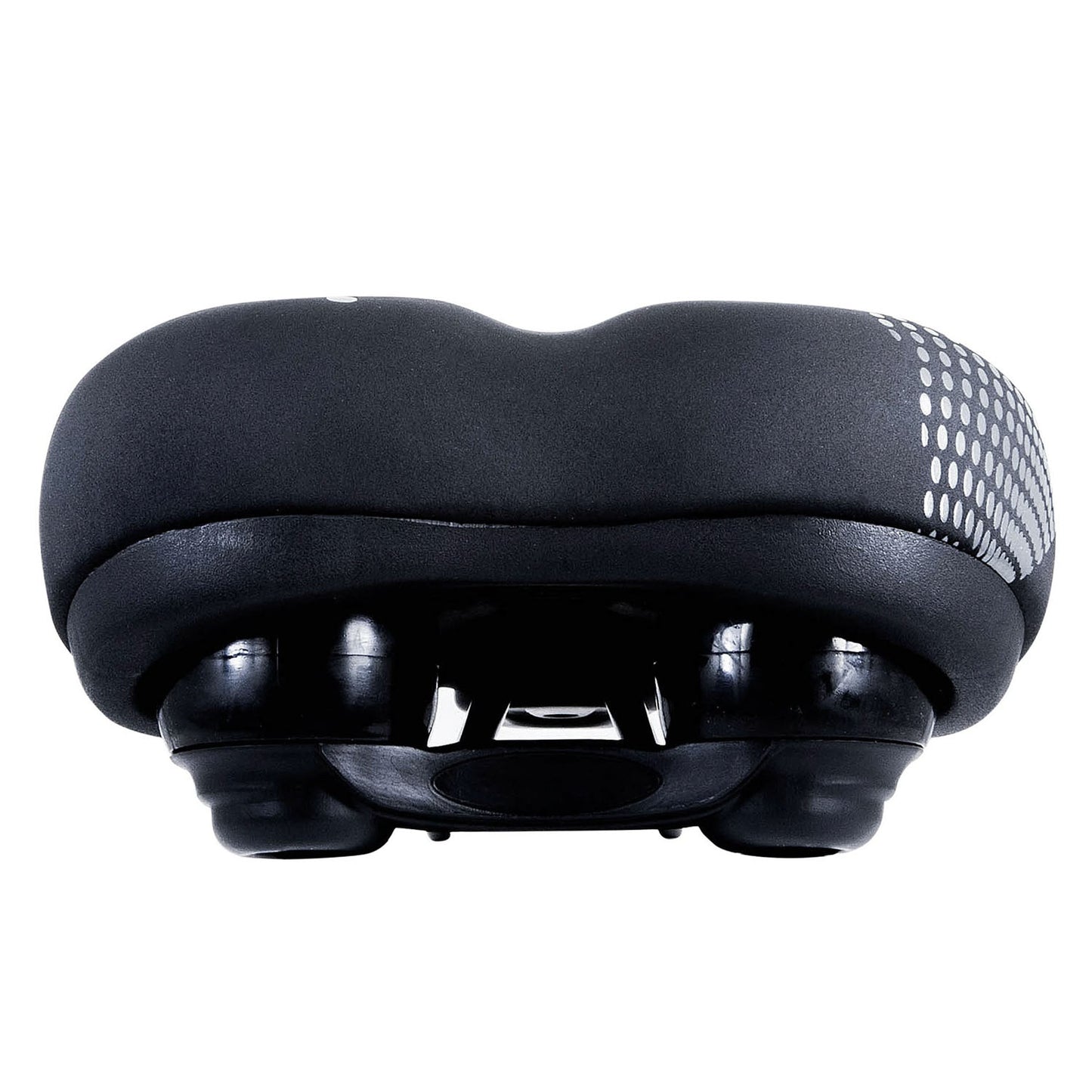 Zol City Bike Saddle Hybrid