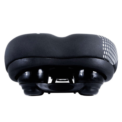 Zol City Bike Saddle Hybrid