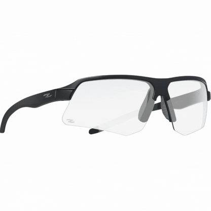 Zol Rider Photochromic Sunglasses