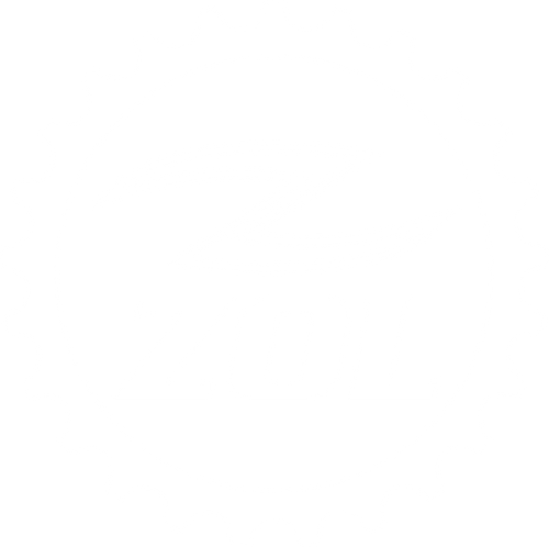 Zol cycling hotsell
