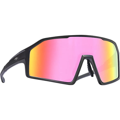 Zol Power Sunglasses