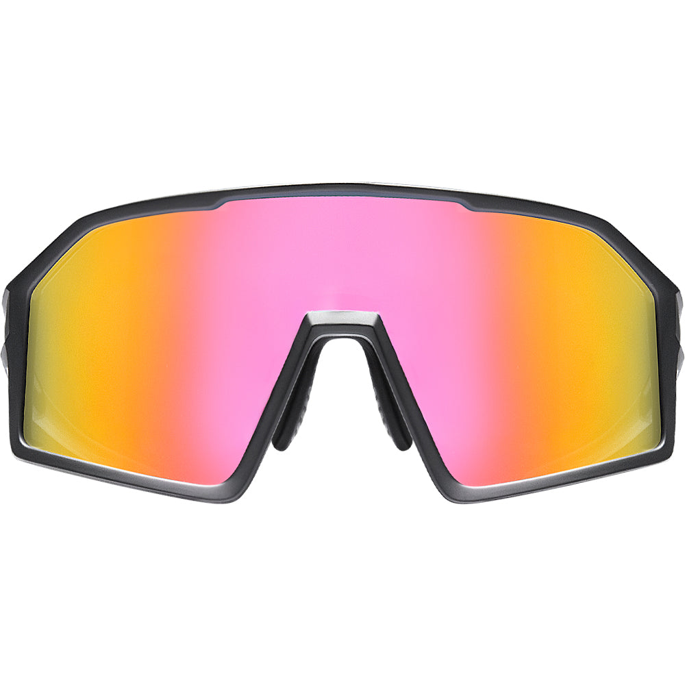 Zol Power Sunglasses