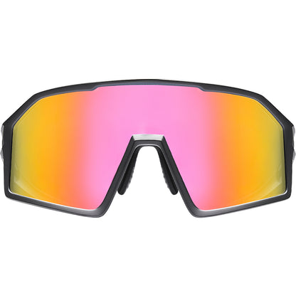 Zol Power Sunglasses
