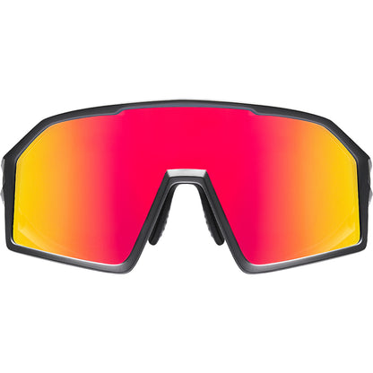 Zol Power Sunglasses
