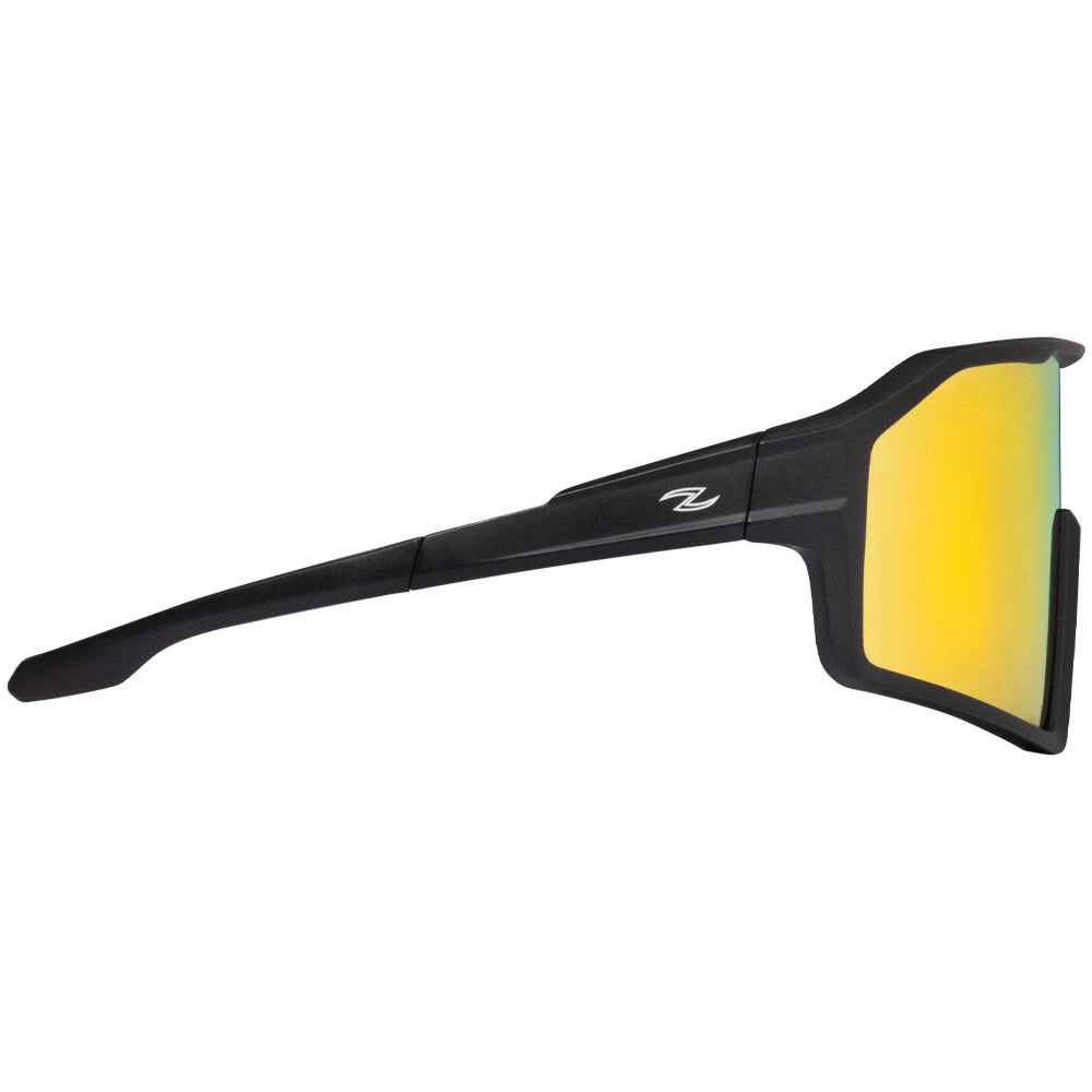Zol Power Sunglasses