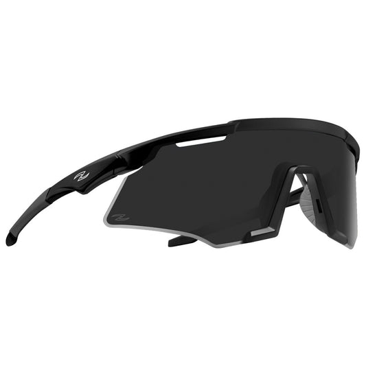 Zol Kom Sunglasses.