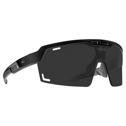 Zol Volt Sport Sunglasses