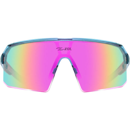 Zol Running Sunglasses