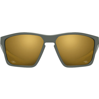 Zol Rio Mar Polarized Sunglasses