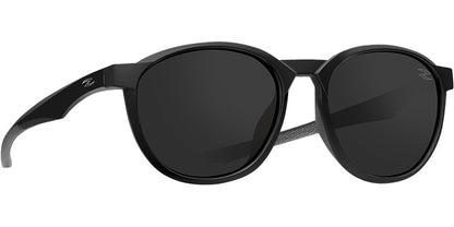 Zol Bunny Polarized Sunglasses.