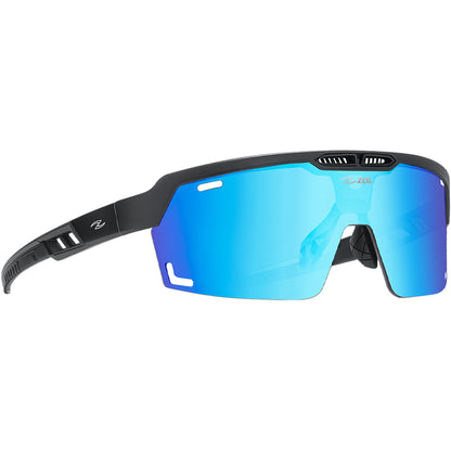 Zol Volt Sport Sunglasses