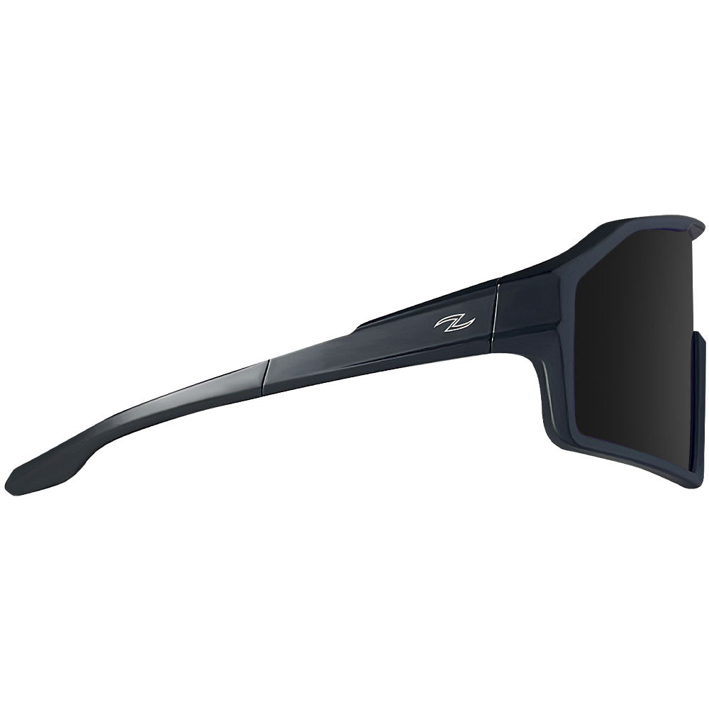 Zol Power Polarized Sunglasses With Insert