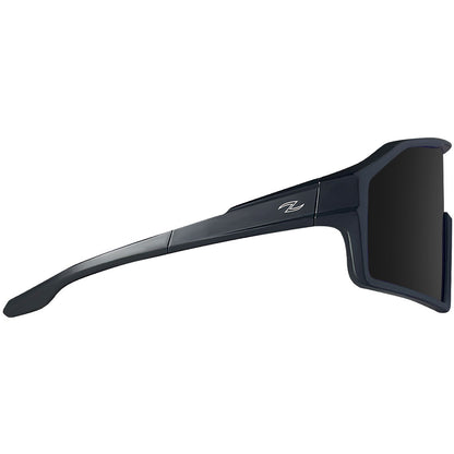 Zol Power Polarized Sunglasses With Insert