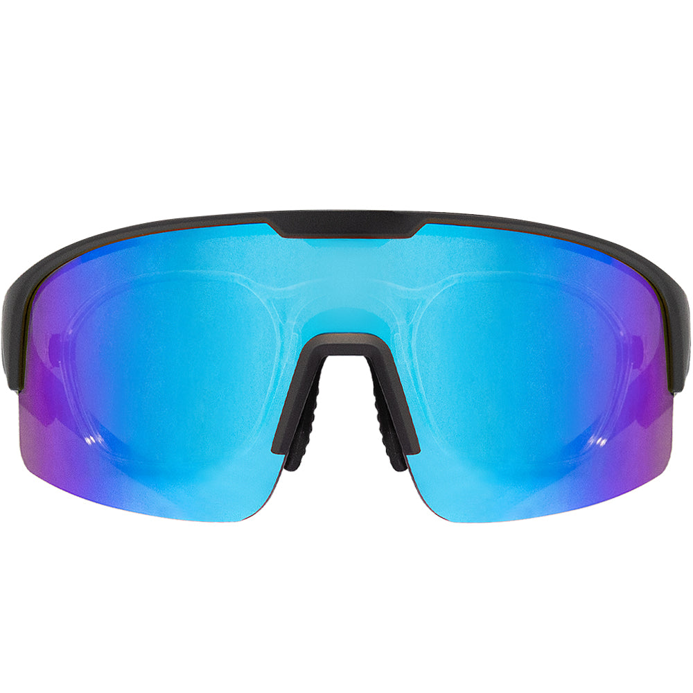 Zol Focus Sunglasses With Insert