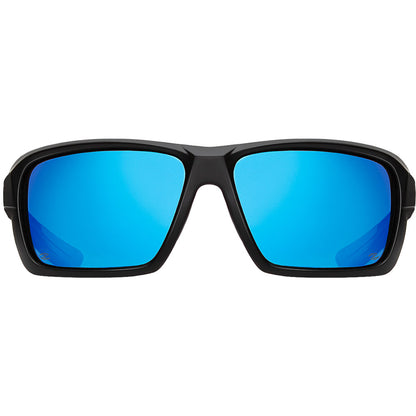 Zol Capitan Polarized Sunglasses