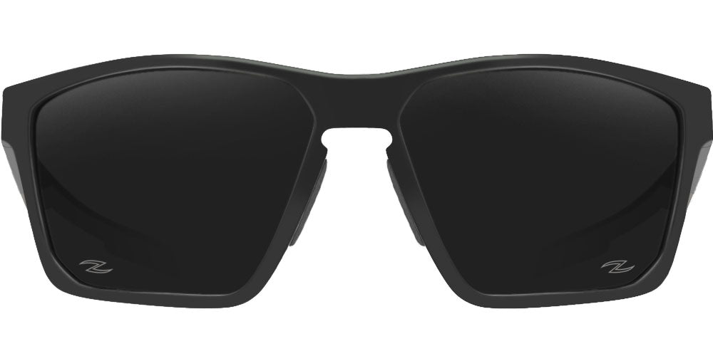 Zol Rio Mar Sunglasses