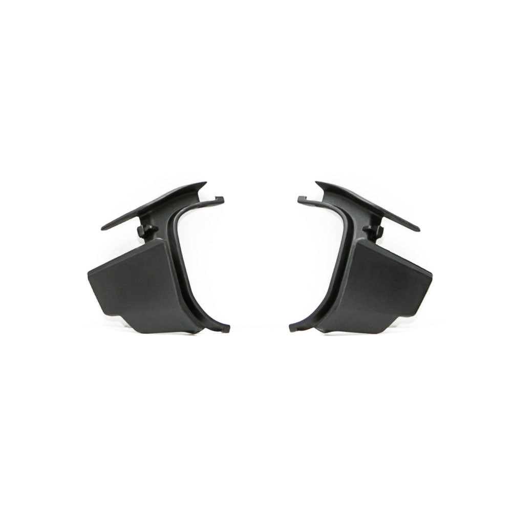 Zol Pez Safety Sunglasses – ANSI Z87+