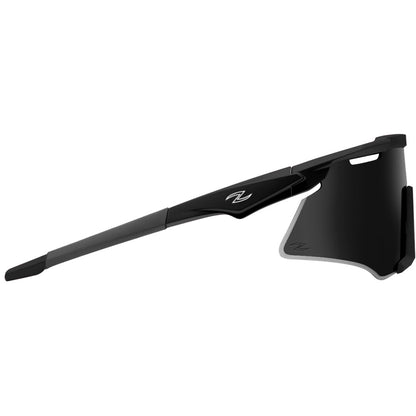 Zol Kom Sunglasses.