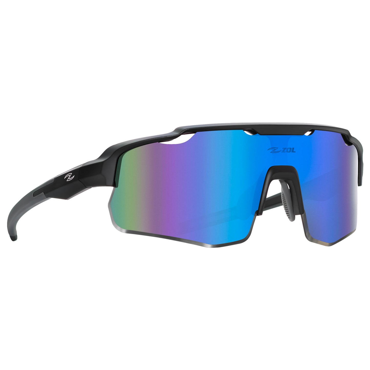 Zol Marathon Sunglasses