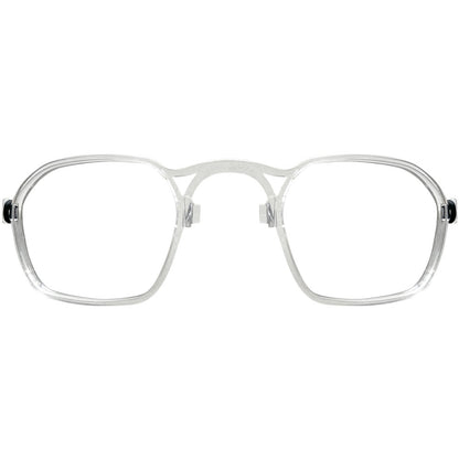Zol Power Sunglasses With Insert