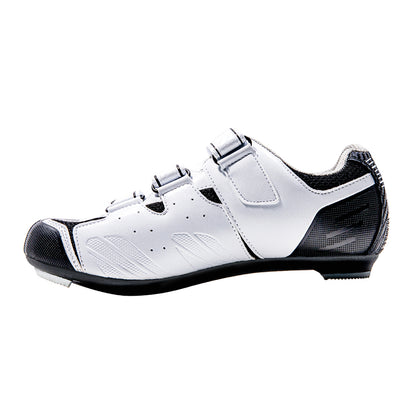 Zol Stage Road Cycling Shoes