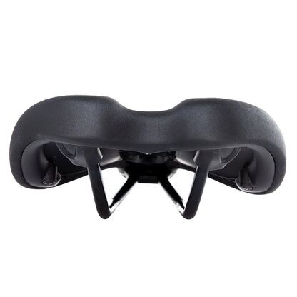 Zol Team Bike Saddle