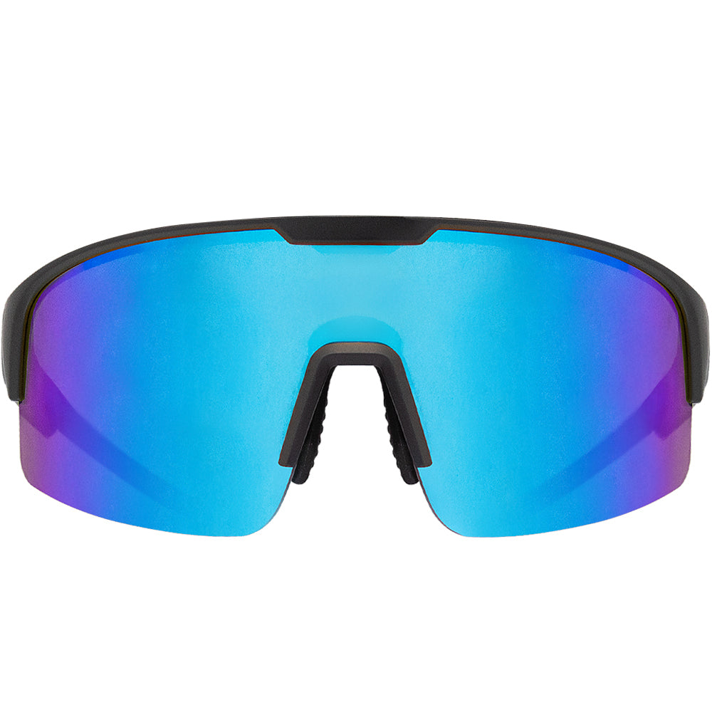 Zol Focus Sunglasses