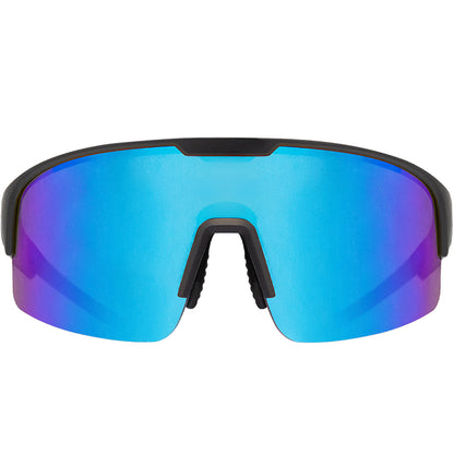 Zol Focus Sunglasses