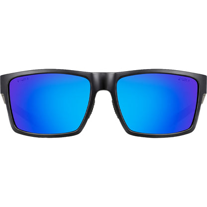 Zol Safe Shield Z87 Safety Sunglasses