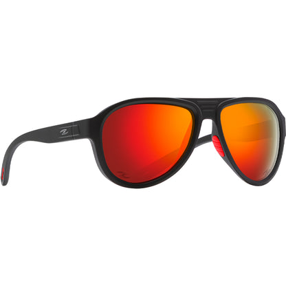 Zol Safiro Polarized Sunglasses
