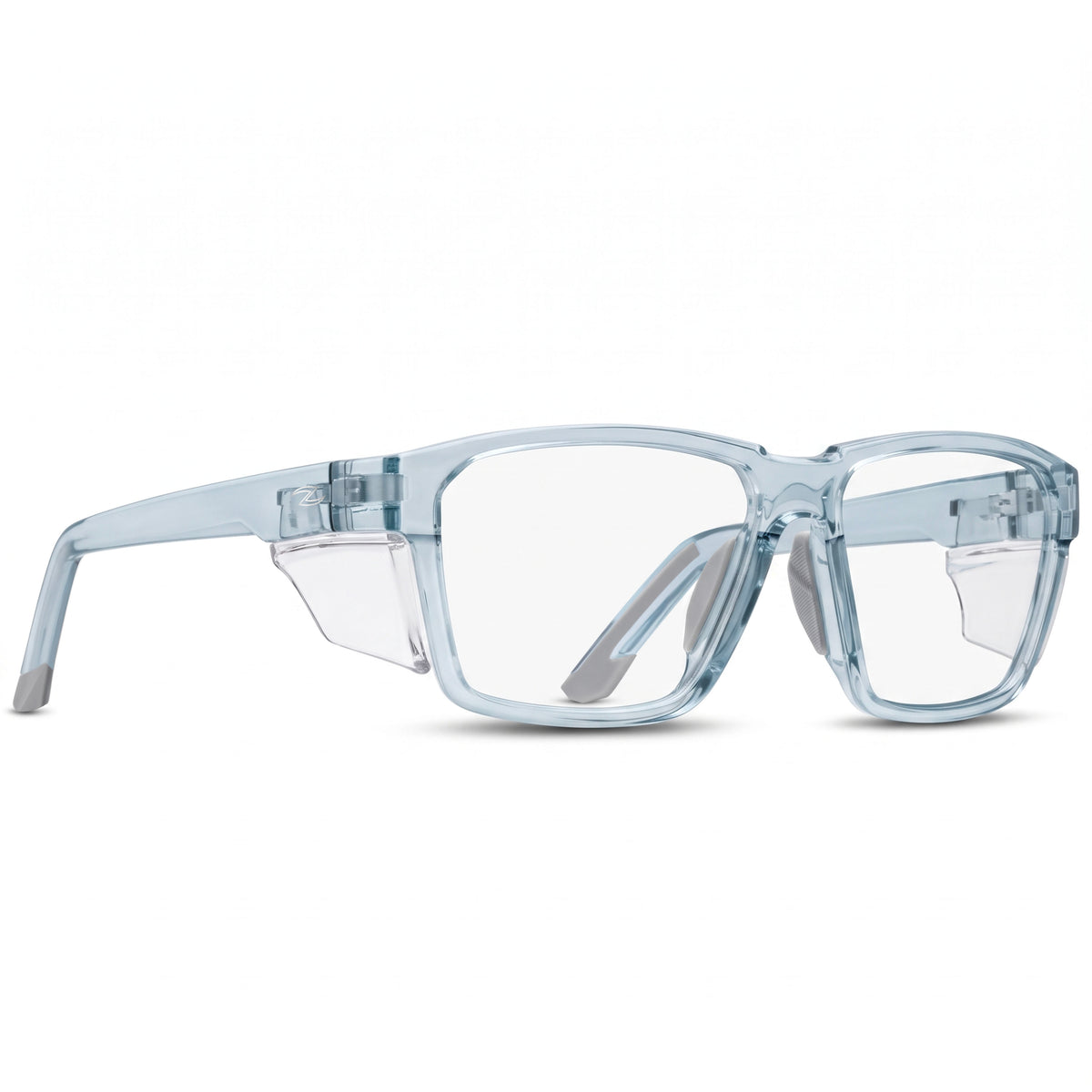 Zol Worker Z87 -2 Safety Glasses