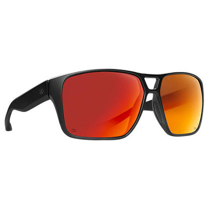 Zol Track Polarized Sunglasses