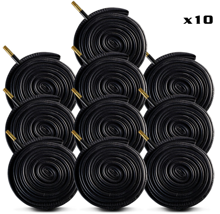 Zol Bicycle Bmx  Bike Inner Tube 20"x1.95/2.125 Schrader  Valve  48mm
