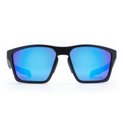 Zol Rio Mar Polarized Sunglasses