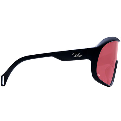 Zol Sky Polarized Sunglasses