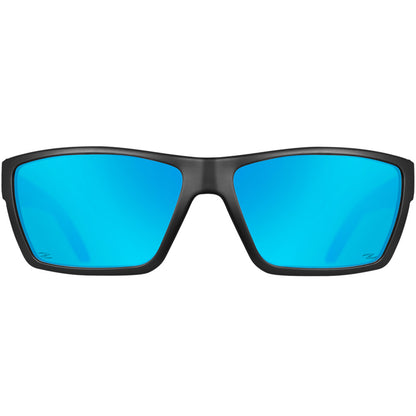 Zol Reef Sunglasses