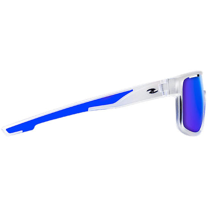 Zol Eclipse Sunglasses